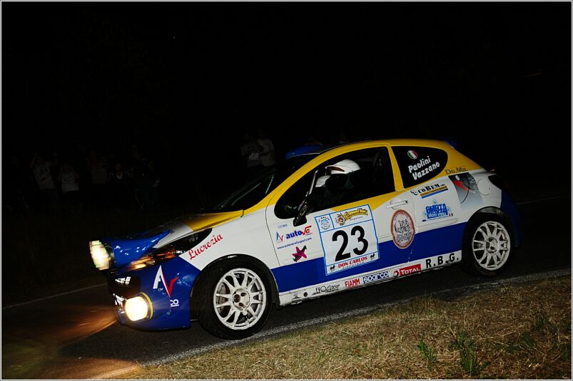 Montecatini2012 (79)